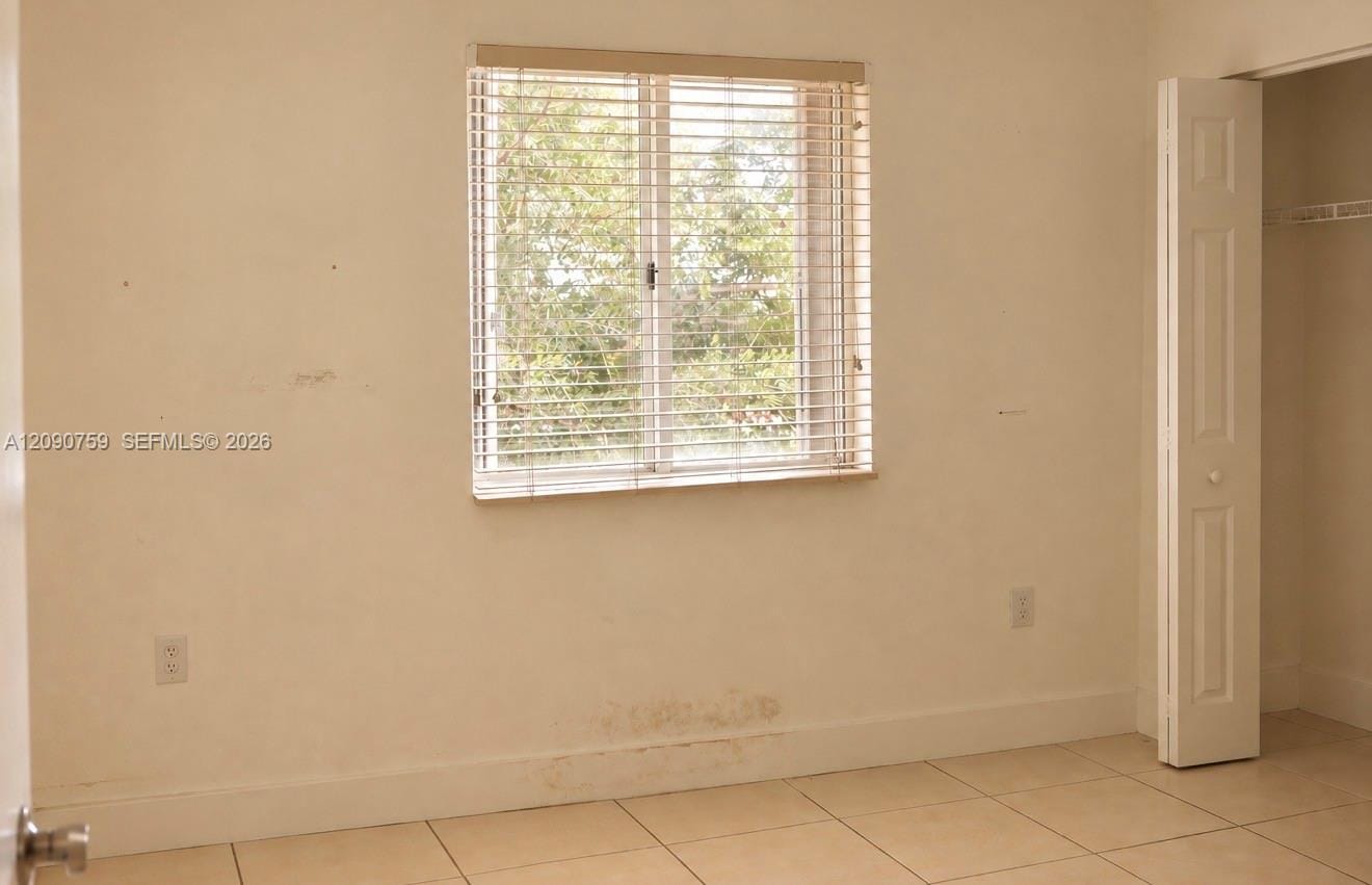 5921 SW 162nd Court 5921 — photo 9