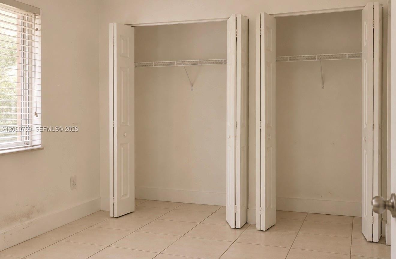 5921 SW 162nd Court 5921 — photo 10