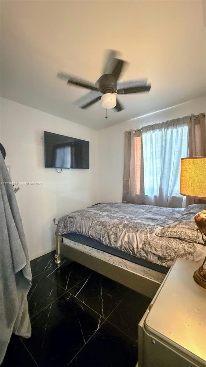 1560 NW 124th Street — photo 12