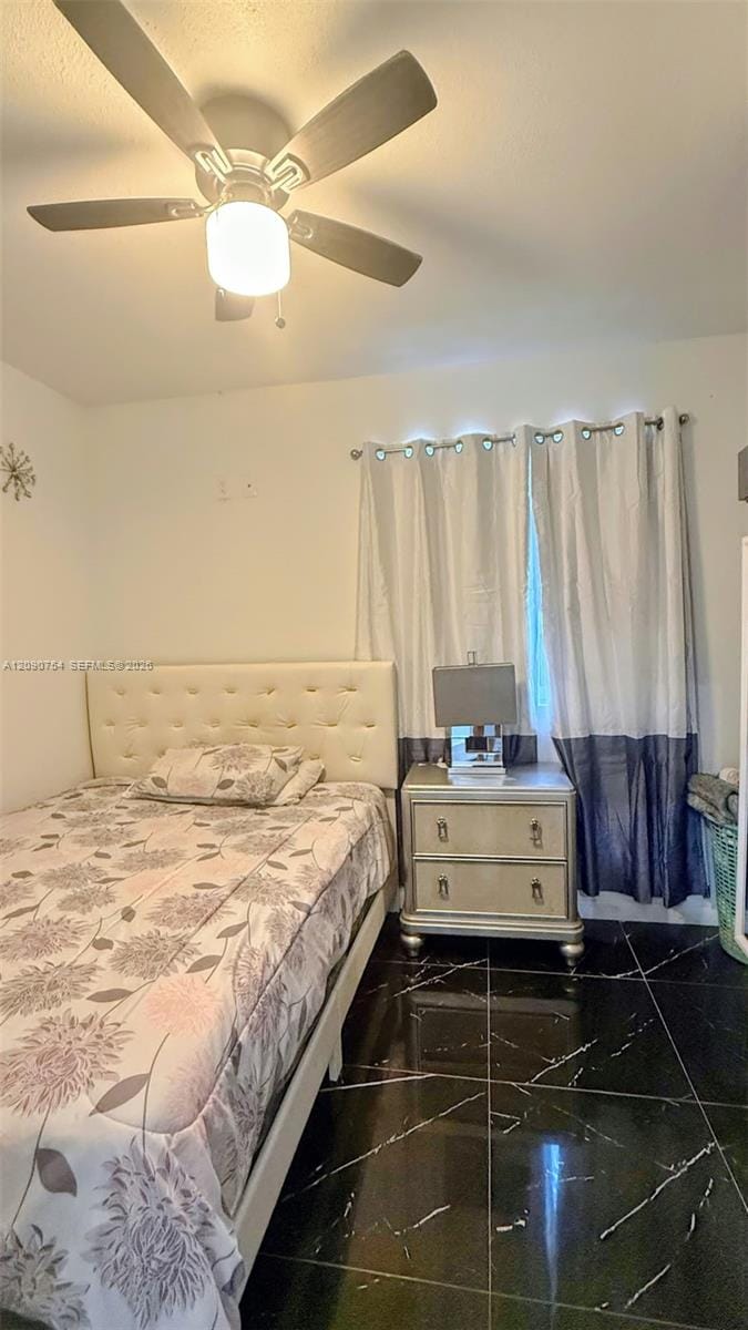1560 NW 124th Street, North Miami, FL 33167 photo 13