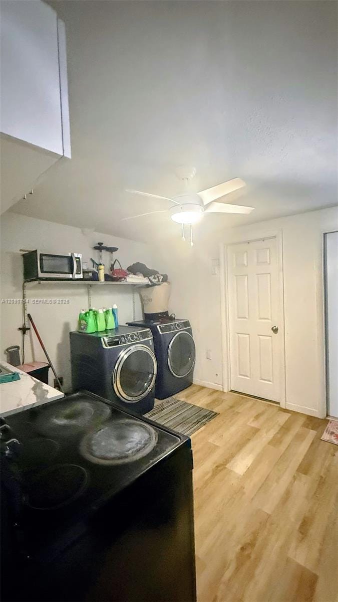 1560 NW 124th Street, North Miami, FL 33167 photo 17