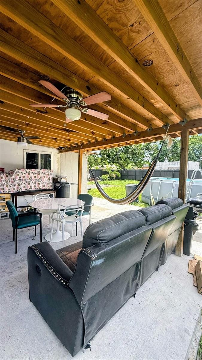 1560 NW 124th Street, North Miami, FL 33167 photo 18