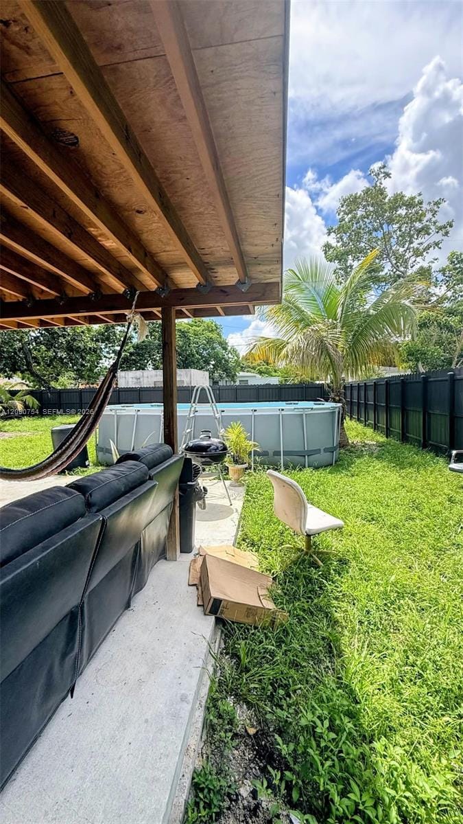 1560 NW 124th Street, North Miami, FL 33167 photo 19