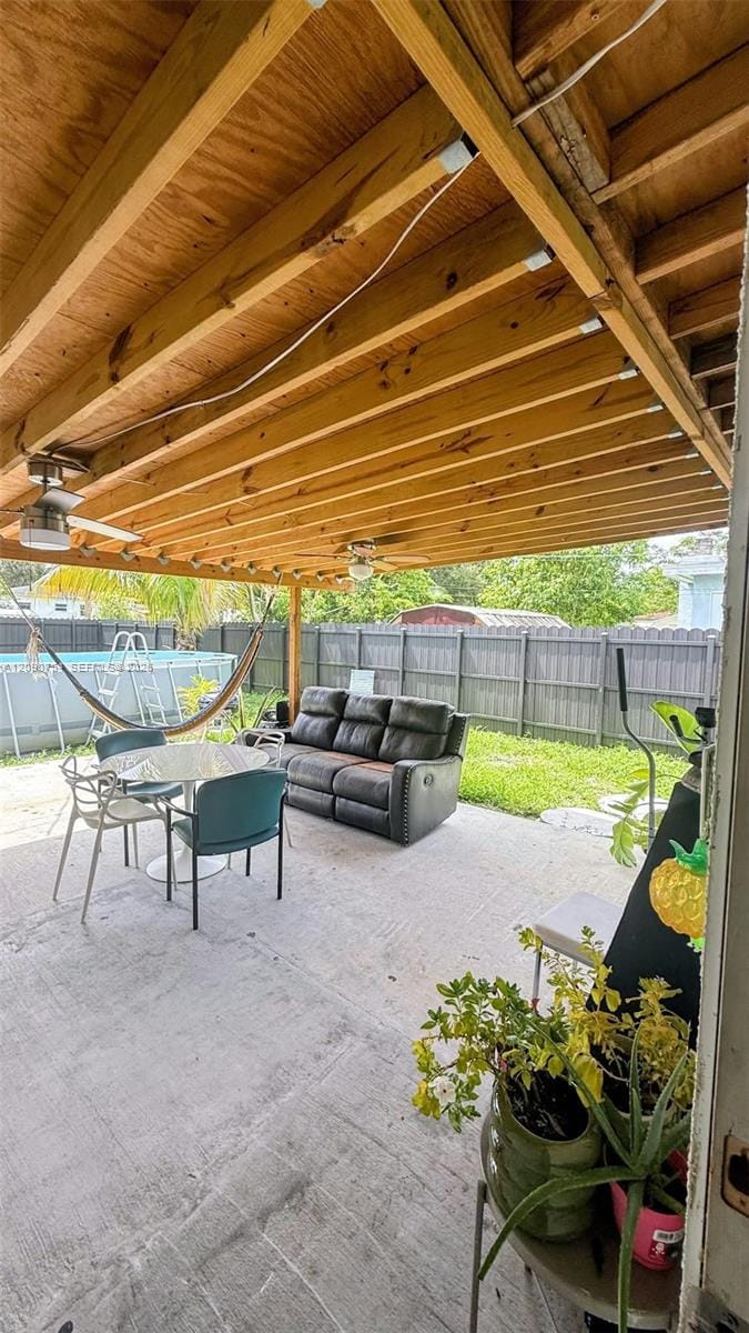 1560 NW 124th Street, North Miami, FL 33167 photo 20