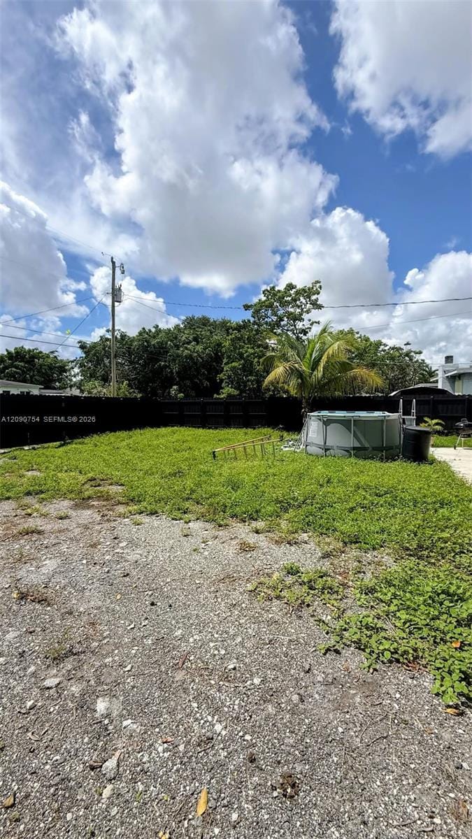 1560 NW 124th Street, North Miami, FL 33167 photo 21