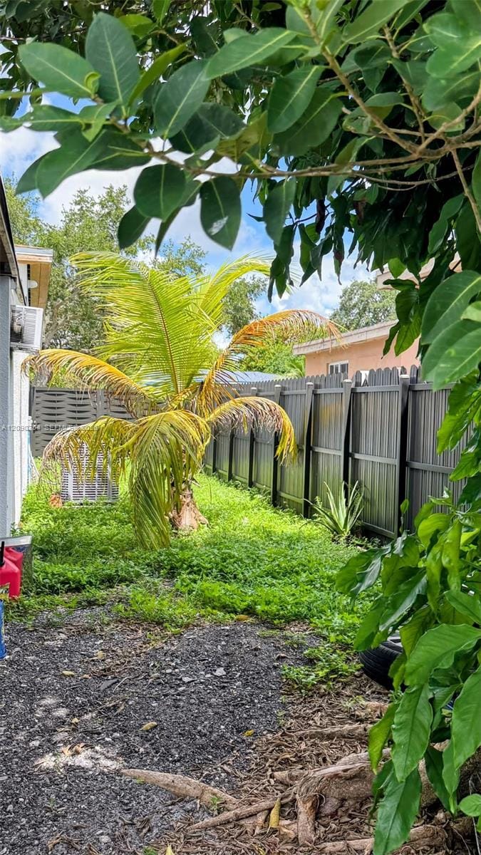 1560 NW 124th Street, North Miami, FL 33167 photo 22