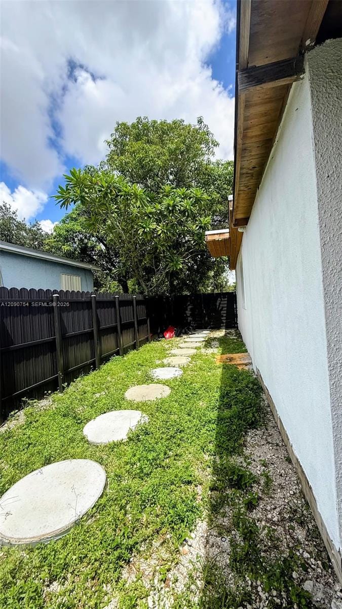 1560 NW 124th Street, North Miami, FL 33167 photo 23