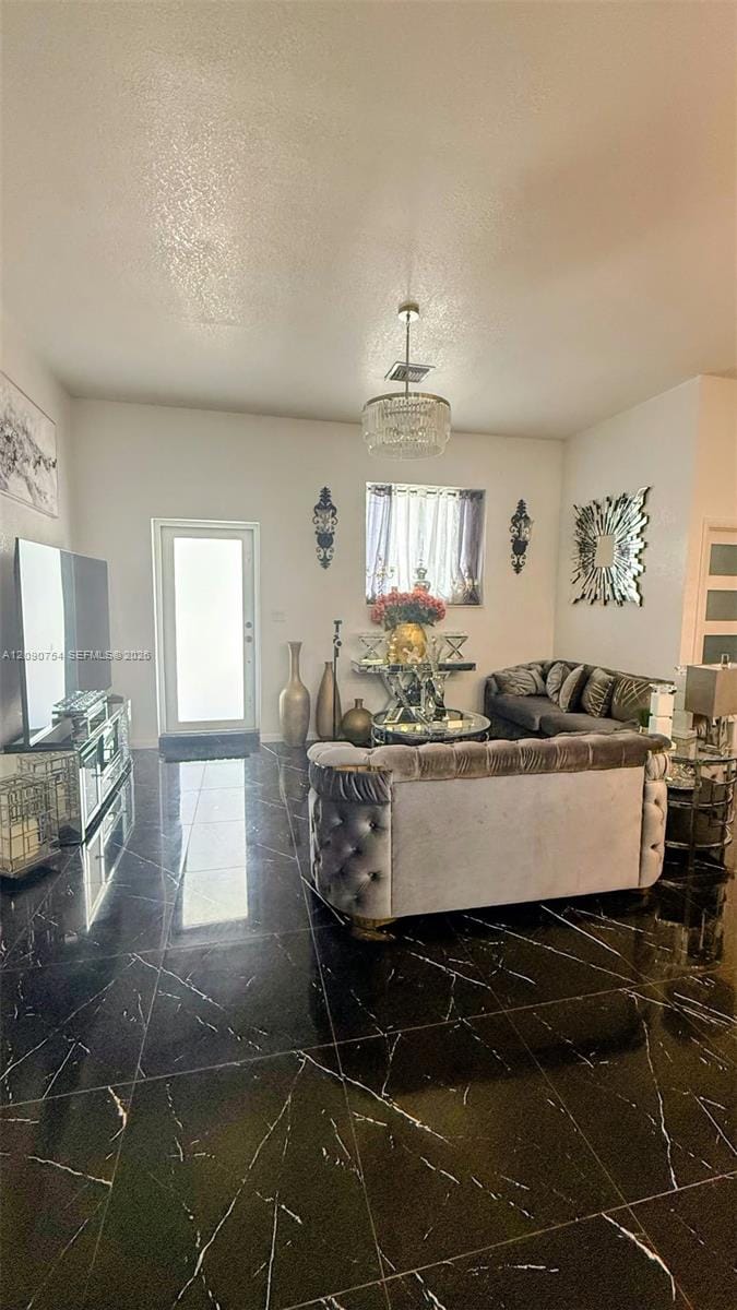 1560 NW 124th Street — photo 6