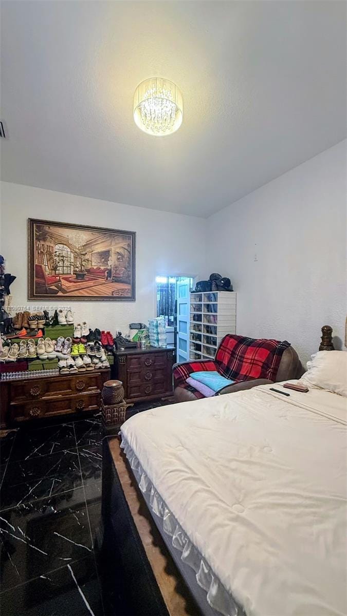 1560 NW 124th Street — photo 9