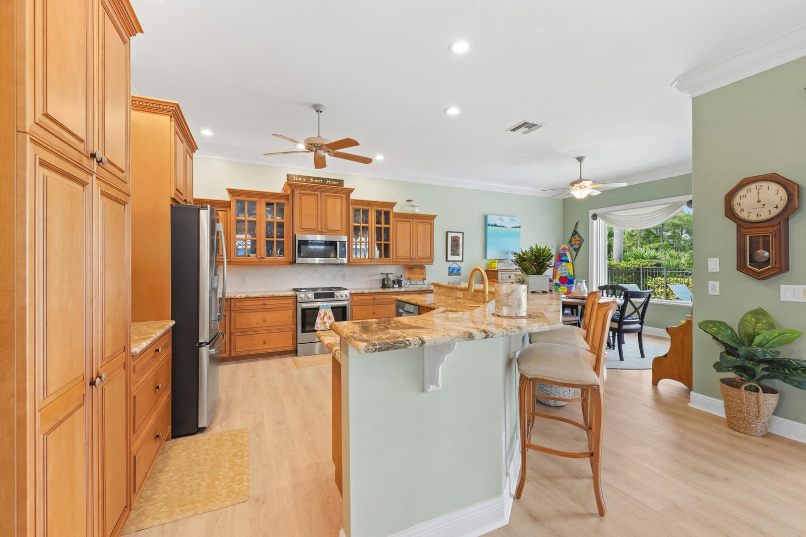 1716 SW MOCKINGBIRD Drive, Port St. Lucie, FL 34986 photo 12