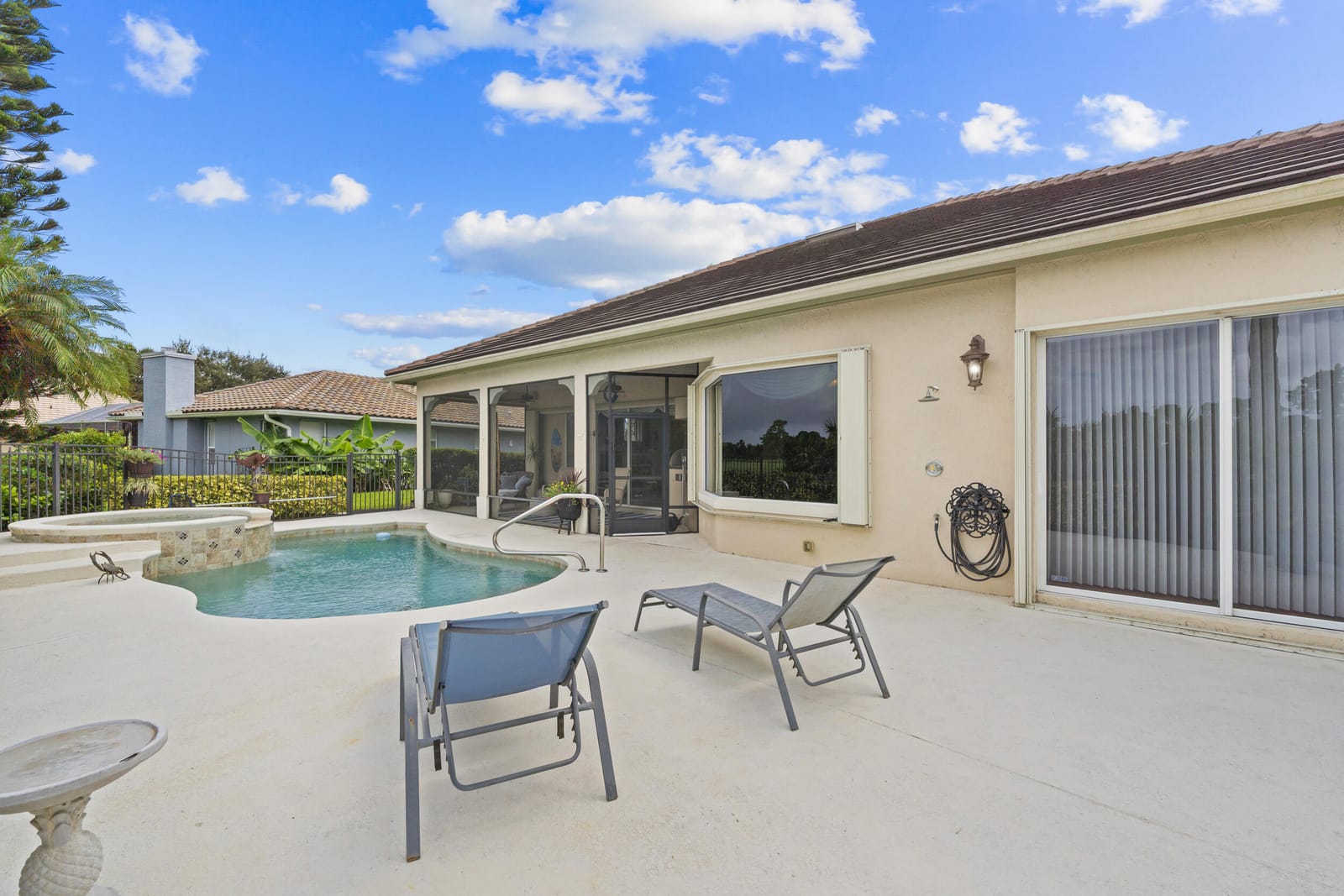 1716 SW MOCKINGBIRD Drive, Port St. Lucie, FL 34986 photo 22