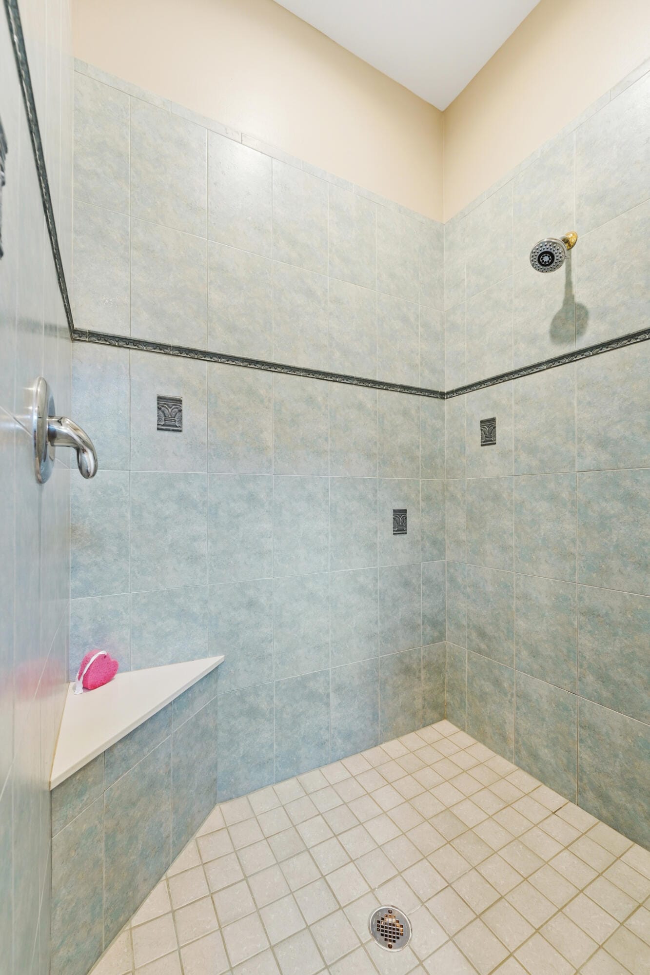 1716 SW MOCKINGBIRD Drive, Port St. Lucie, FL 34986 photo 29