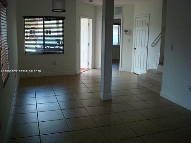 7430 NW 179th Street 7430, Hialeah, FL 33015
