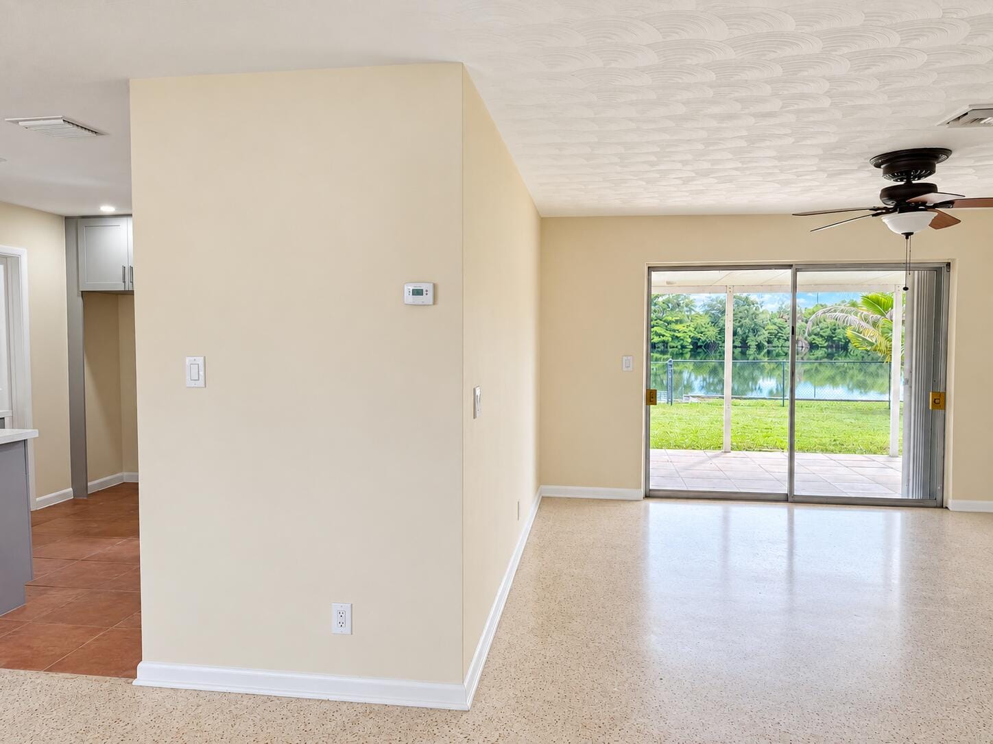 531 SW 11TH Avenue — photo 11