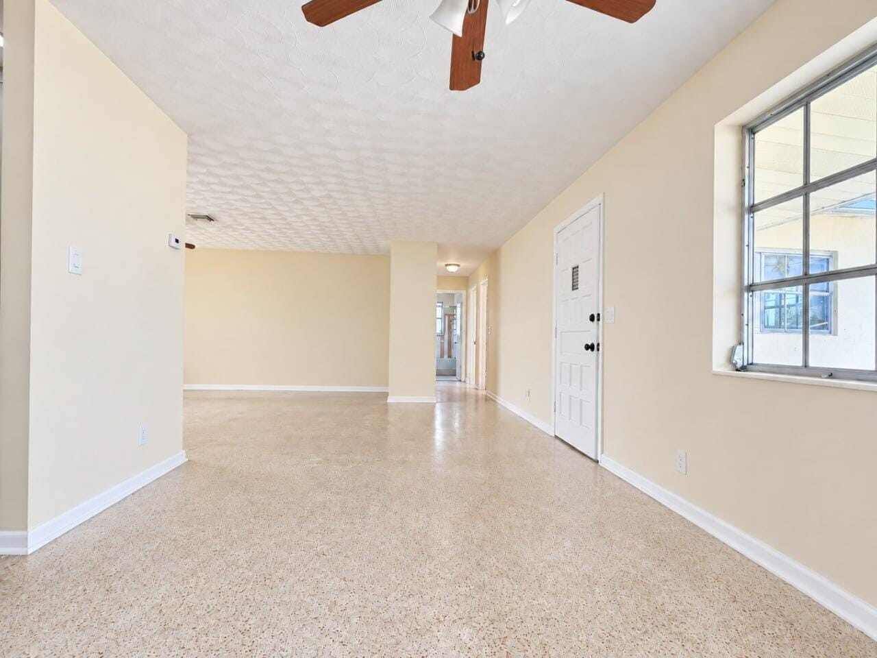 531 SW 11TH Avenue, Hallandale Beach, FL 33009 photo 17
