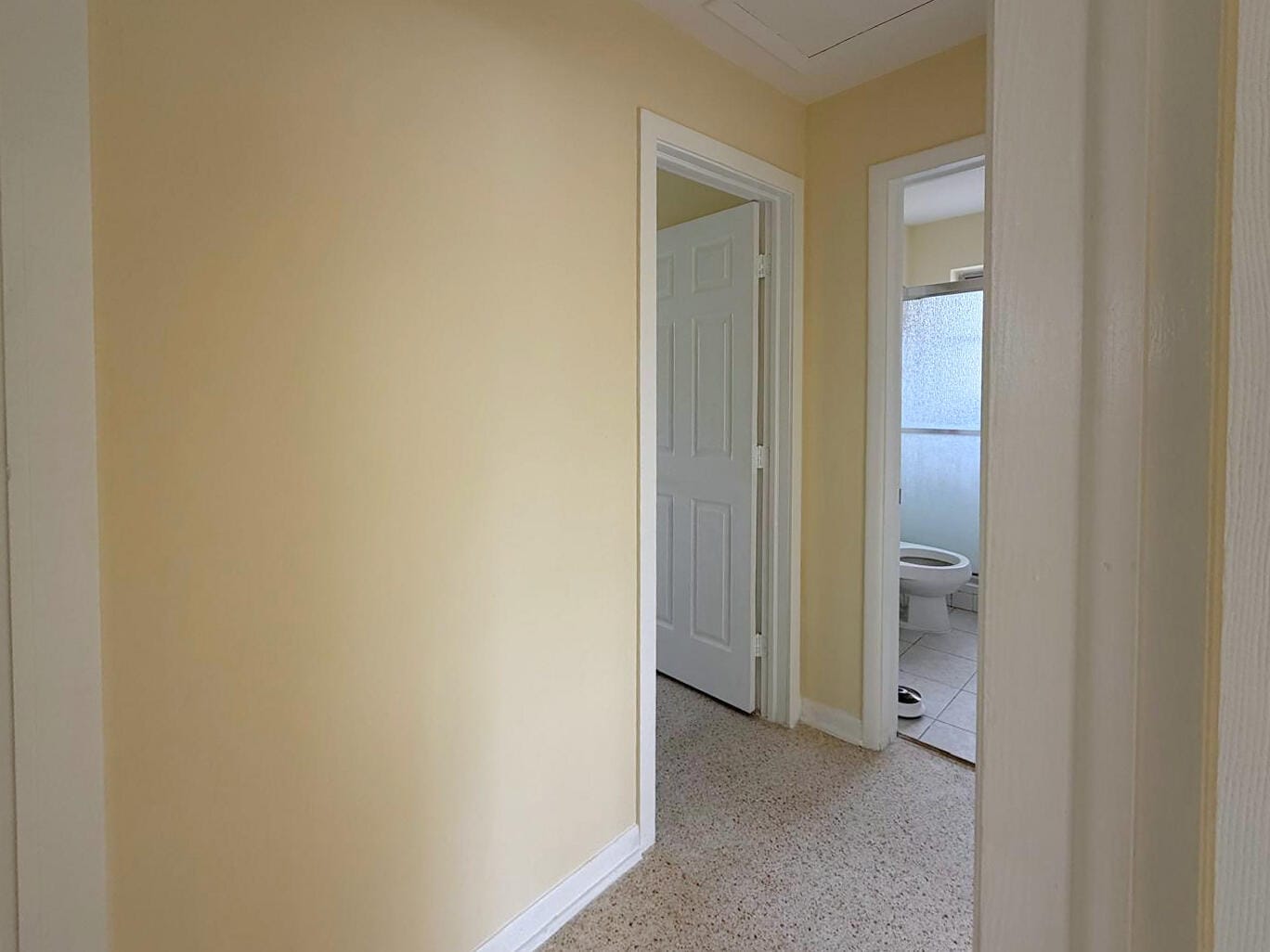 531 SW 11TH Avenue, Hallandale Beach, FL 33009 photo 25