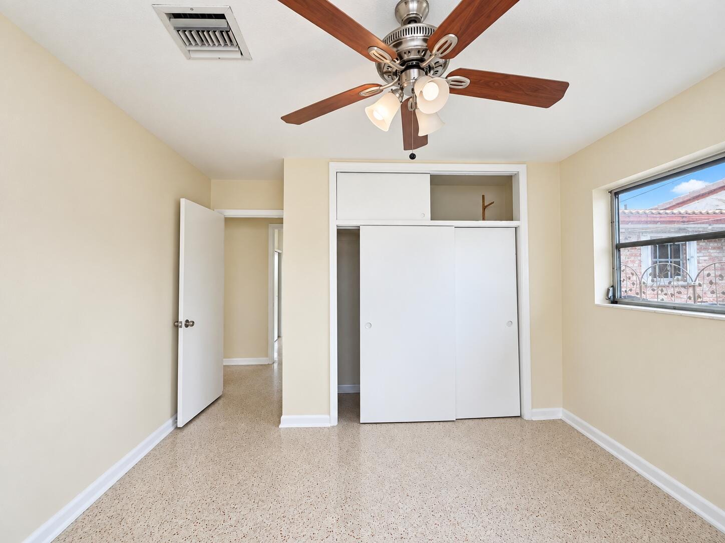 531 SW 11TH Avenue, Hallandale Beach, FL 33009 photo 29