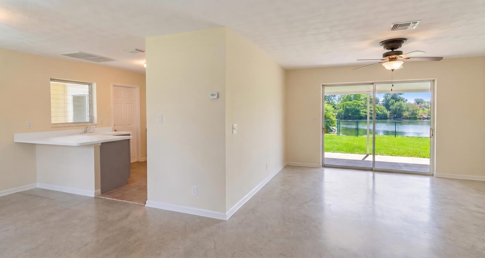 531 SW 11TH Avenue — photo 7