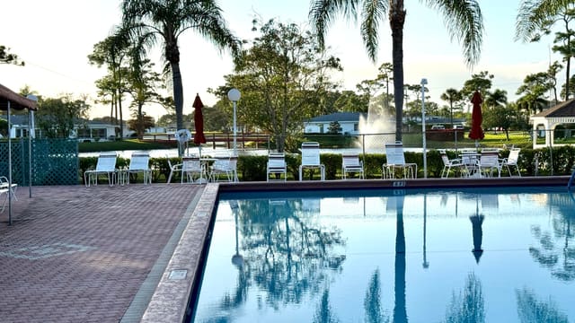 5242 PRIVET Place D, Delray Beach, FL 33484