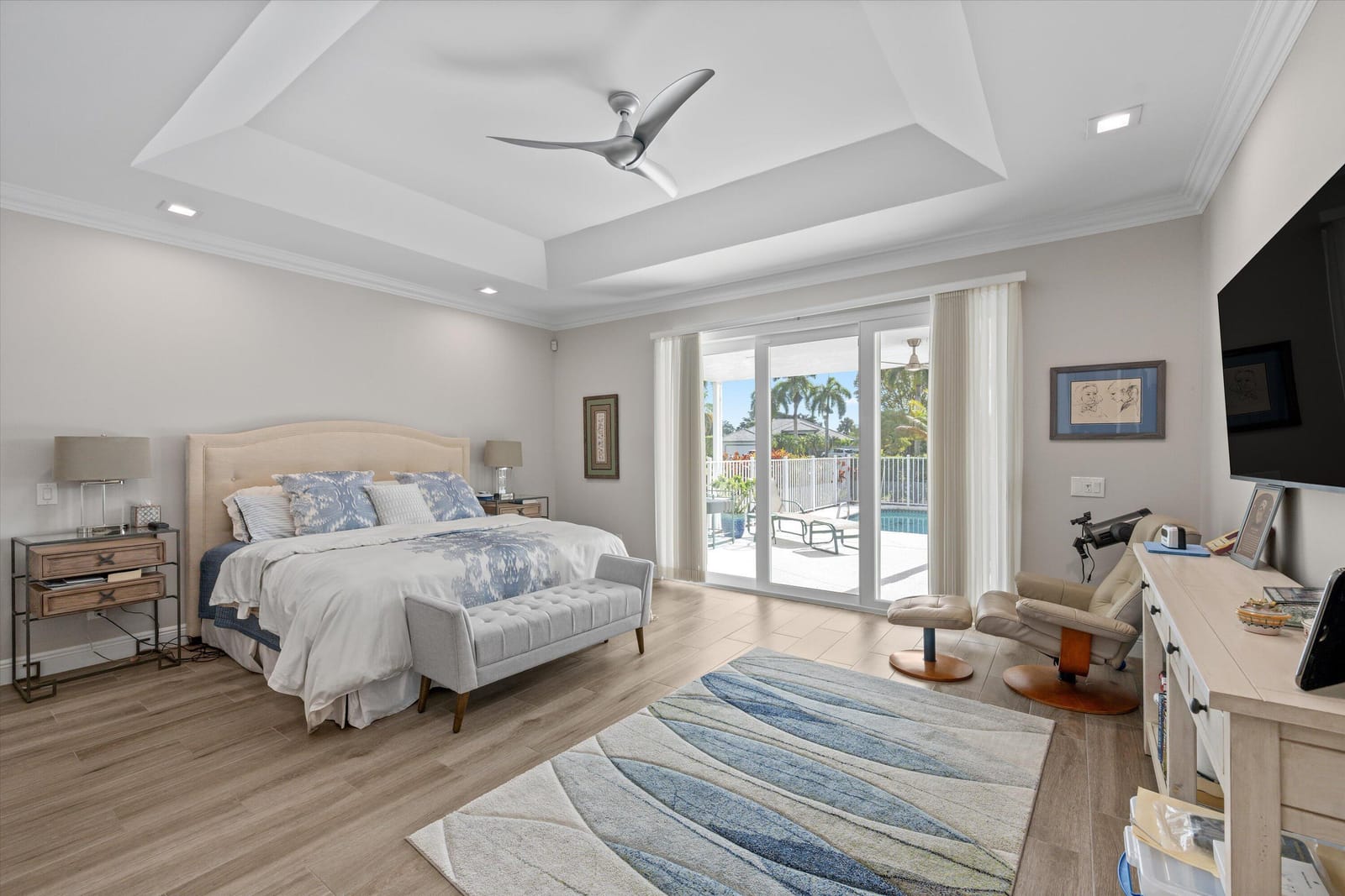 4841 Exeter Estate Lane, Lake Worth, FL 33449 photo 16