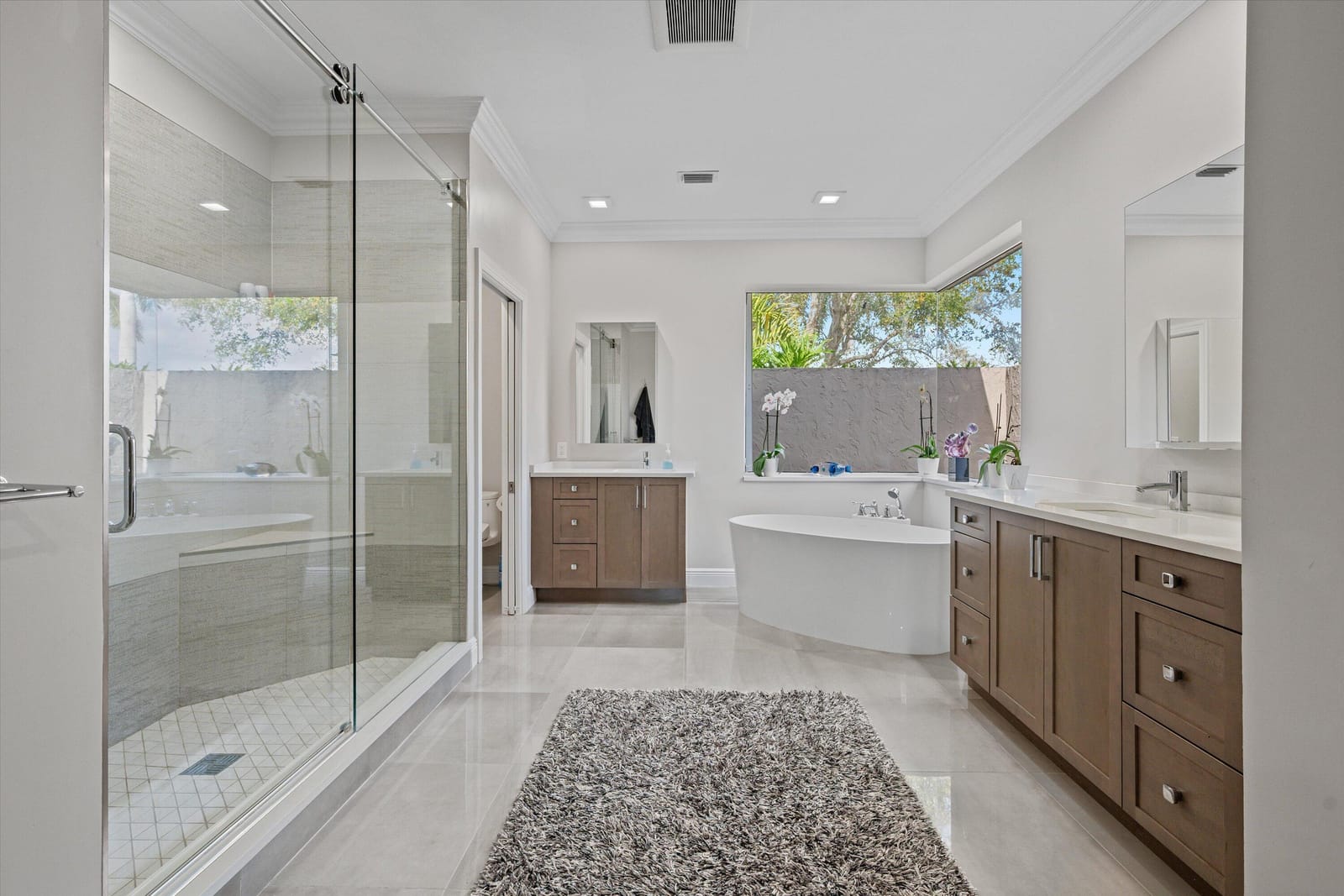 4841 Exeter Estate Lane, Lake Worth, FL 33449 photo 18