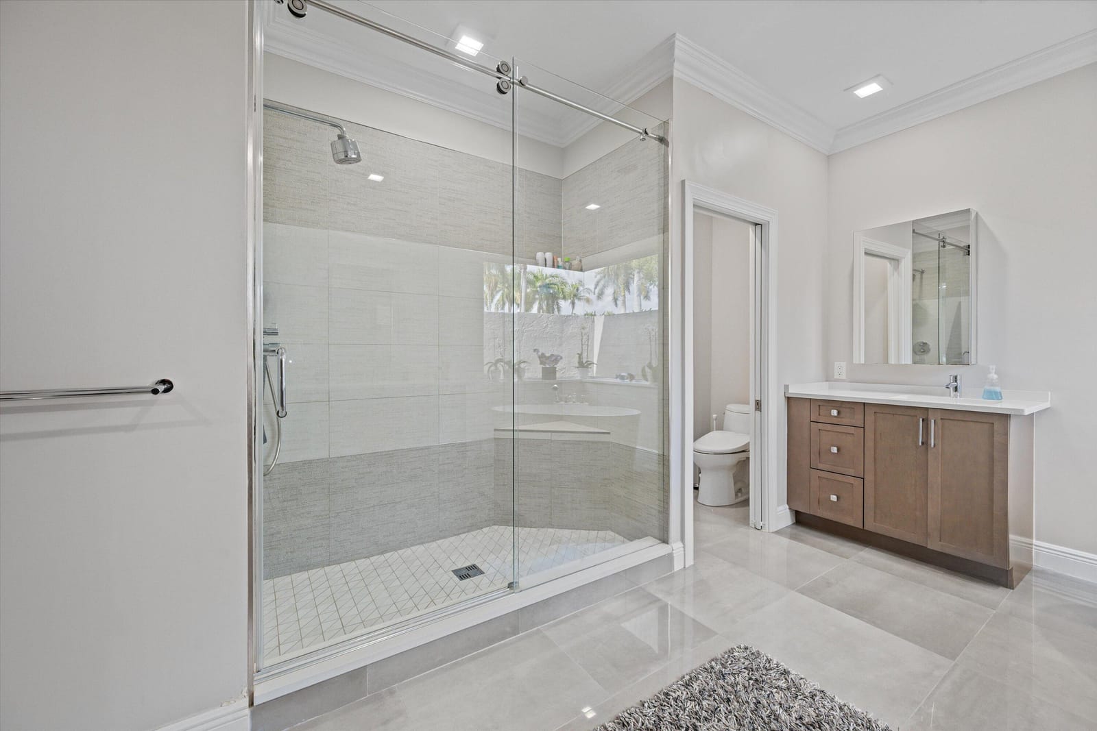 4841 Exeter Estate Lane, Lake Worth, FL 33449 photo 19