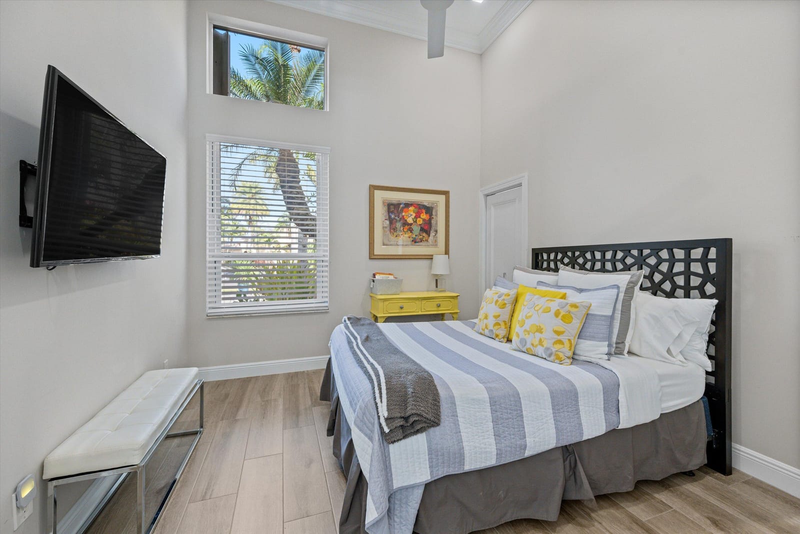 4841 Exeter Estate Lane, Lake Worth, FL 33449 photo 21