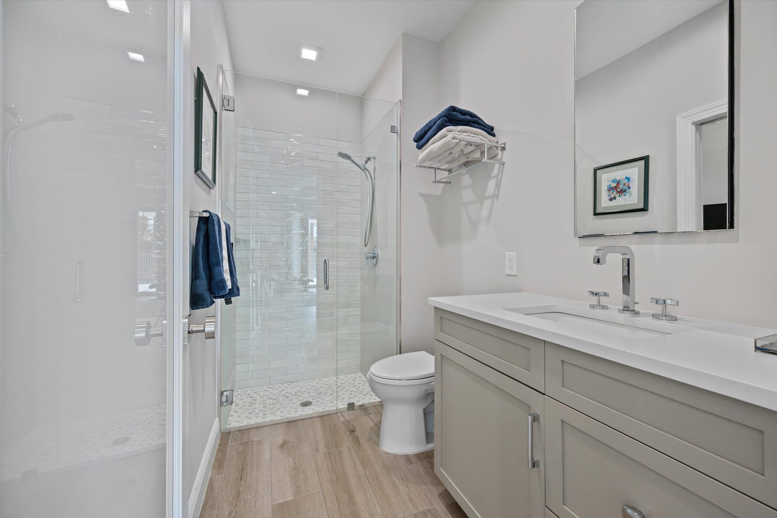 4841 Exeter Estate Lane, Lake Worth, FL 33449 photo 22