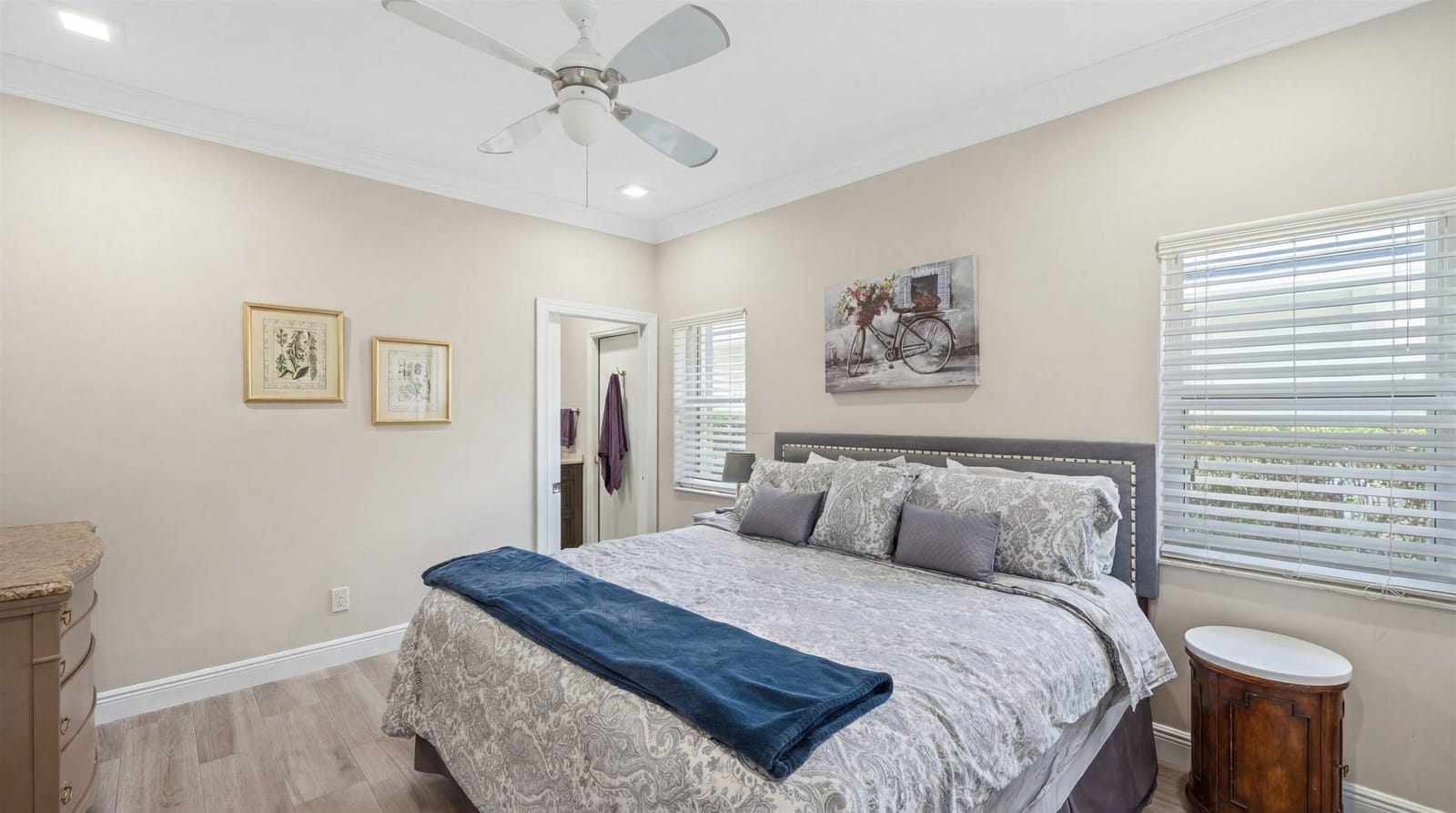 4841 Exeter Estate Lane, Lake Worth, FL 33449 photo 23