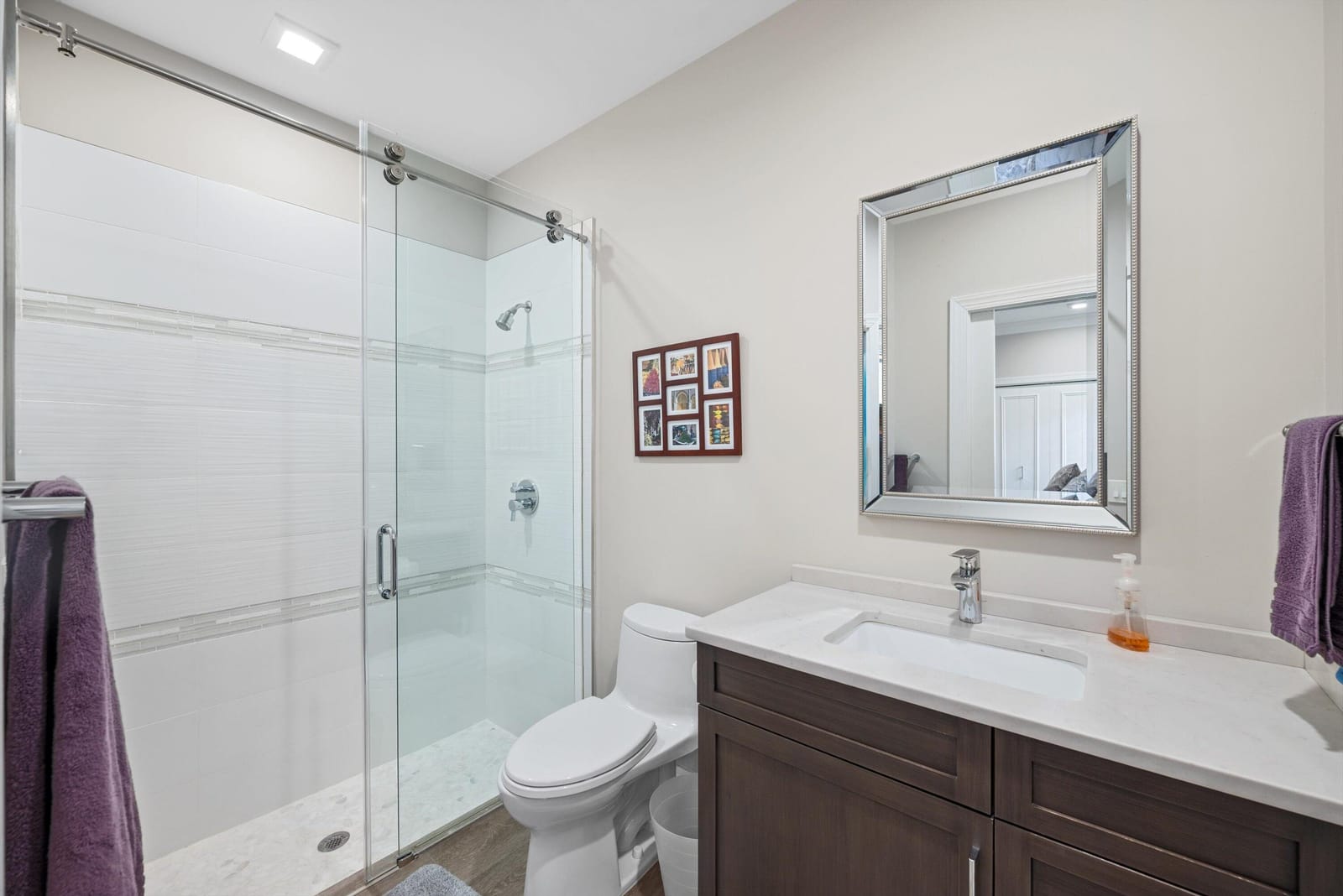 4841 Exeter Estate Lane, Lake Worth, FL 33449 photo 24