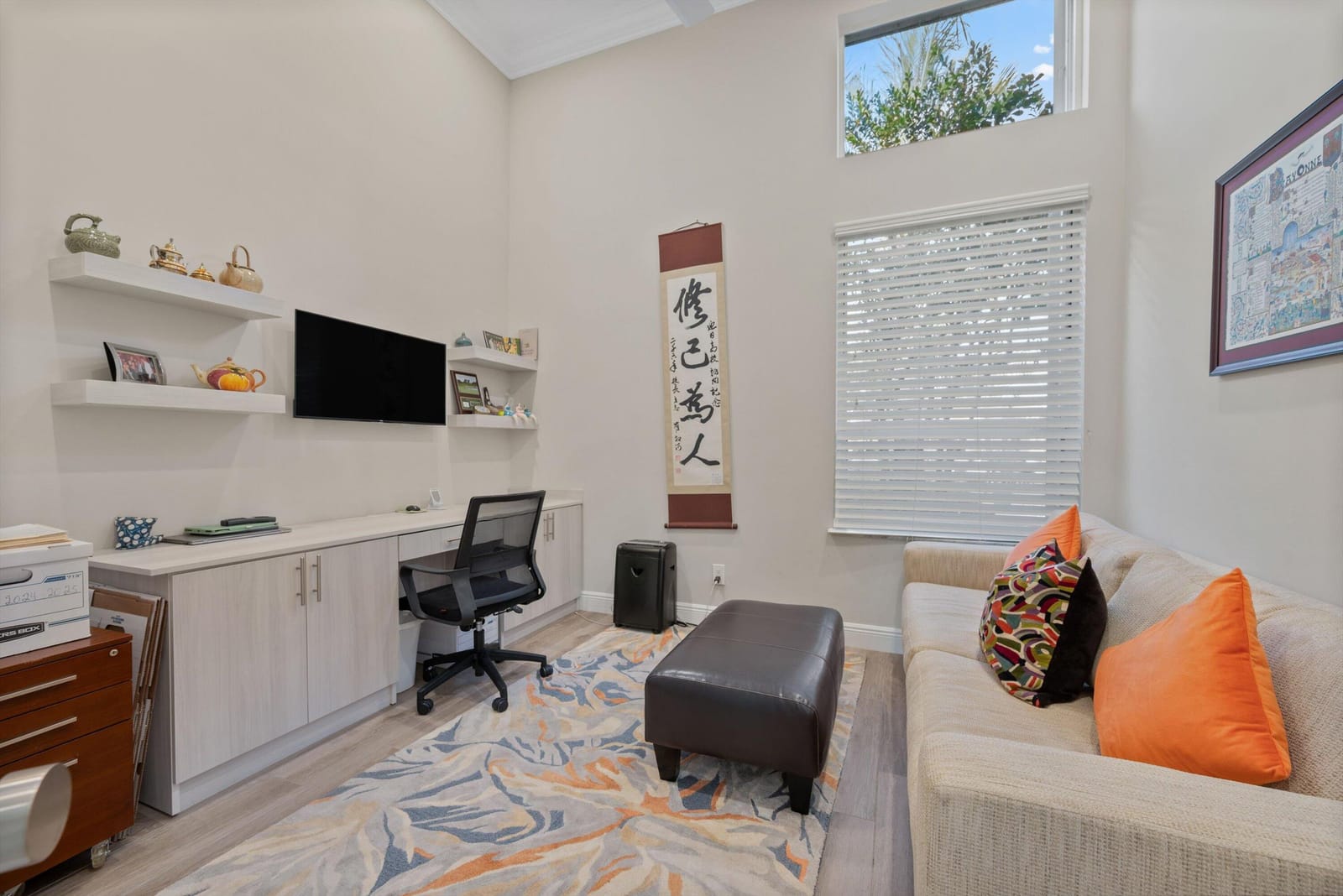 4841 Exeter Estate Lane, Lake Worth, FL 33449 photo 25