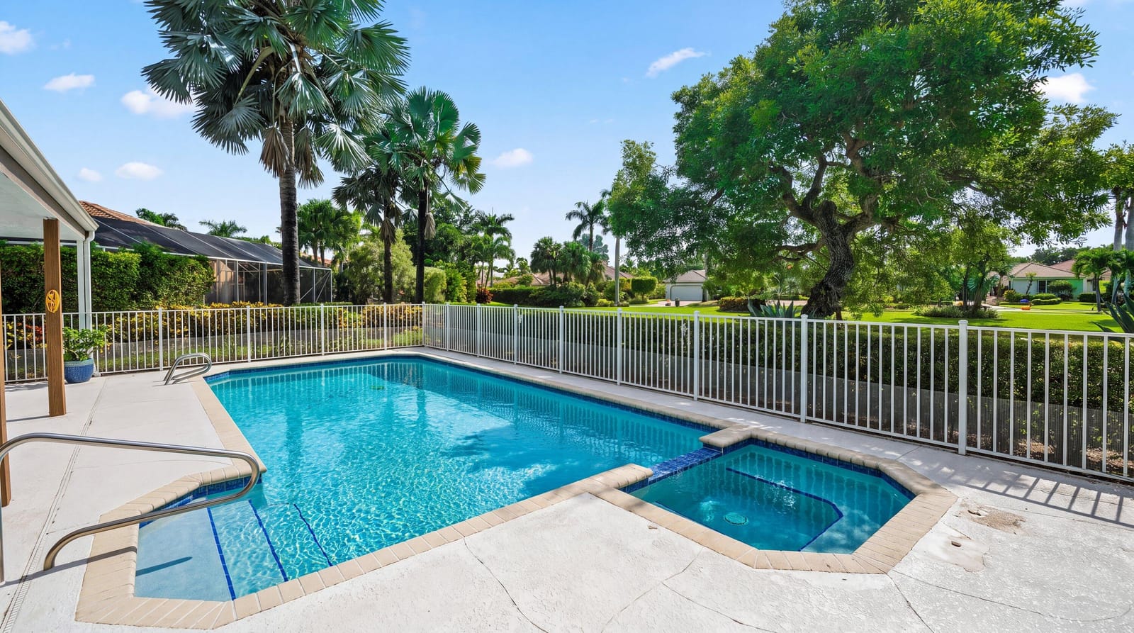 4841 Exeter Estate Lane, Lake Worth, FL 33449 photo 27