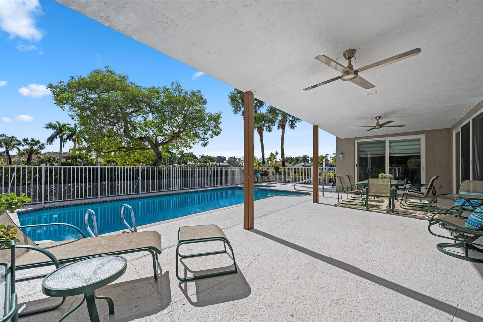4841 Exeter Estate Lane, Lake Worth, FL 33449 photo 28
