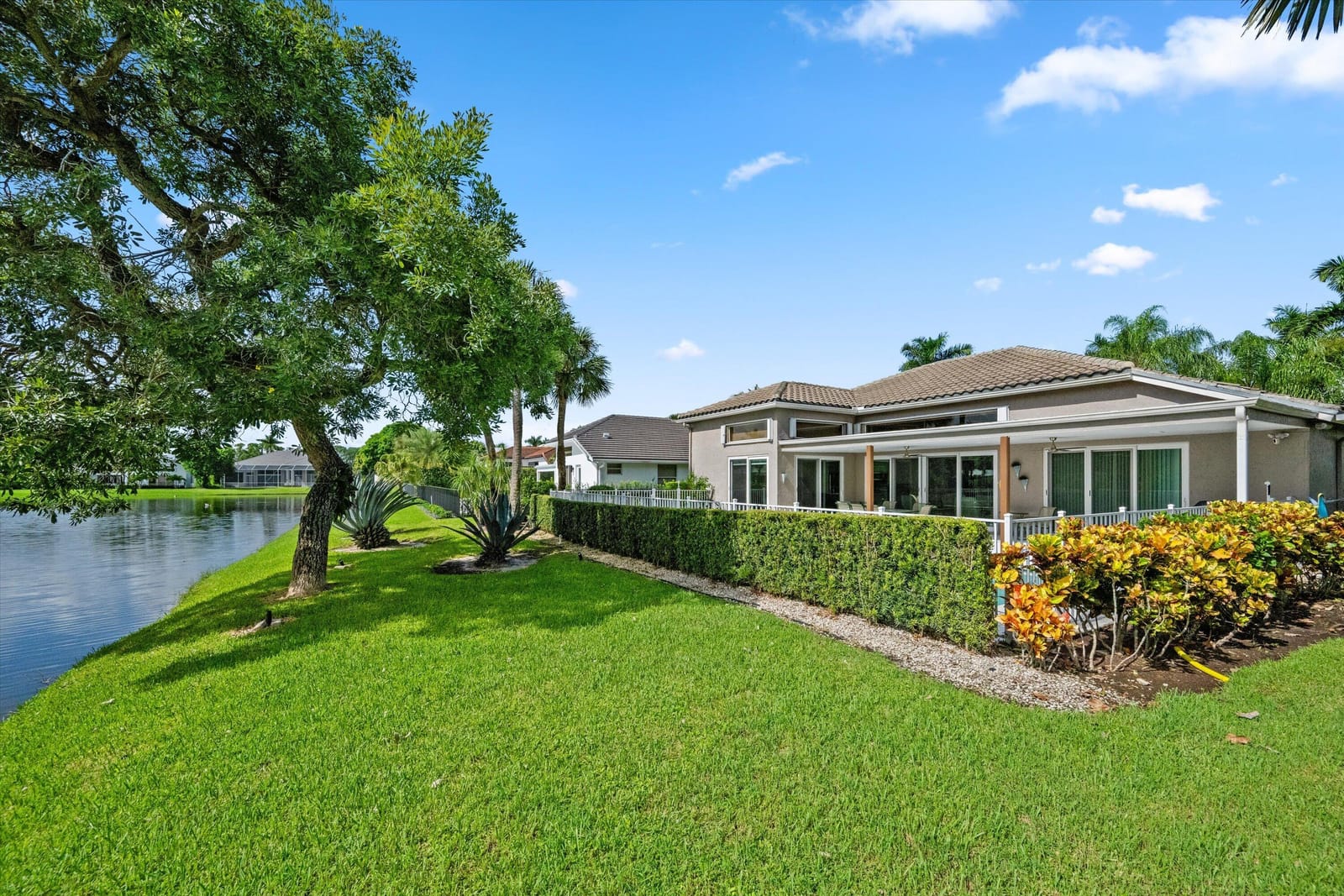 4841 Exeter Estate Lane, Lake Worth, FL 33449 photo 30