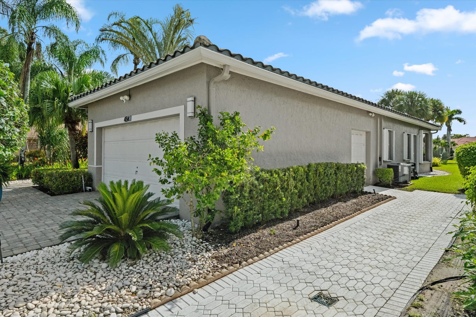 4841 Exeter Estate Lane, Lake Worth, FL 33449 photo 4
