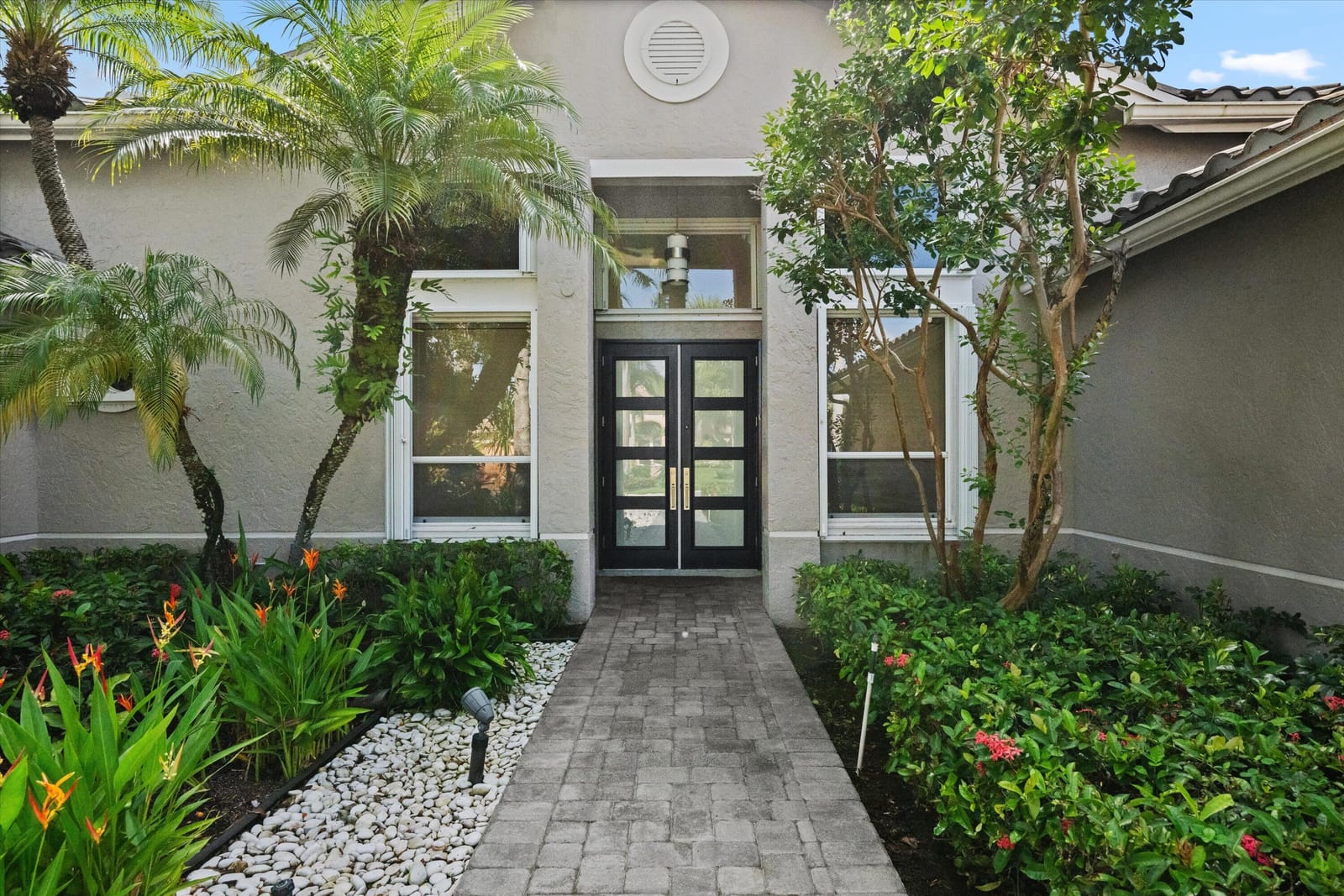 4841 Exeter Estate Lane, Lake Worth, FL 33449 photo 5