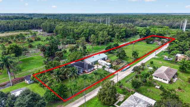 10920 Barn Road, Lake Worth, FL 33449