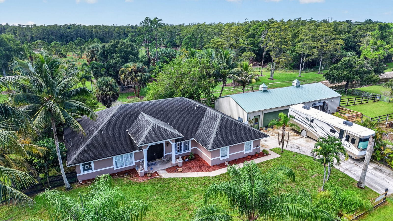 10920 Barn Road, Lake Worth, FL 33449 photo 2