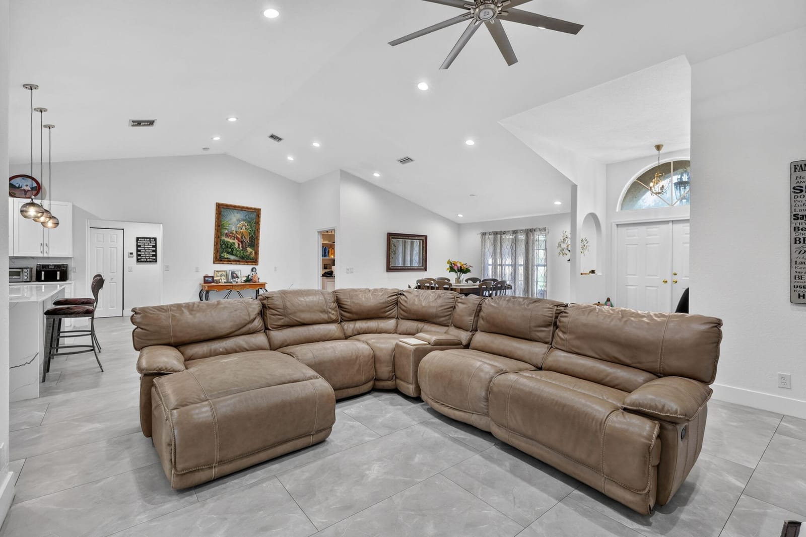 10920 Barn Road, Lake Worth, FL 33449 photo 11