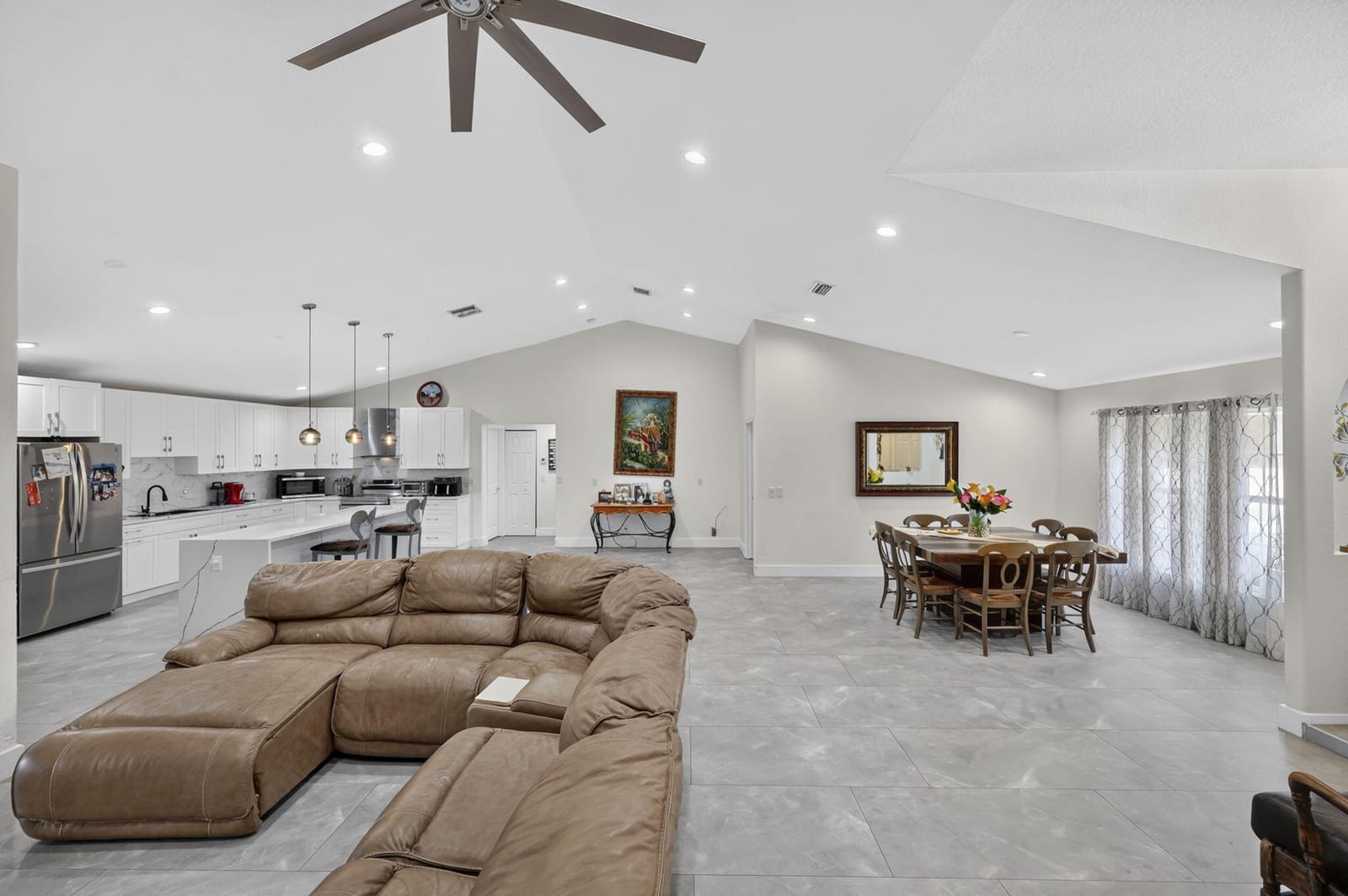 10920 Barn Road, Lake Worth, FL 33449 photo 12