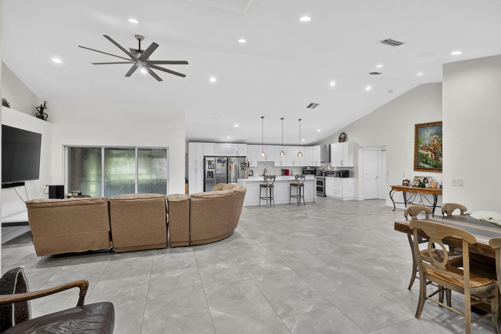 10920 Barn Road, Lake Worth, FL 33449 photo 13
