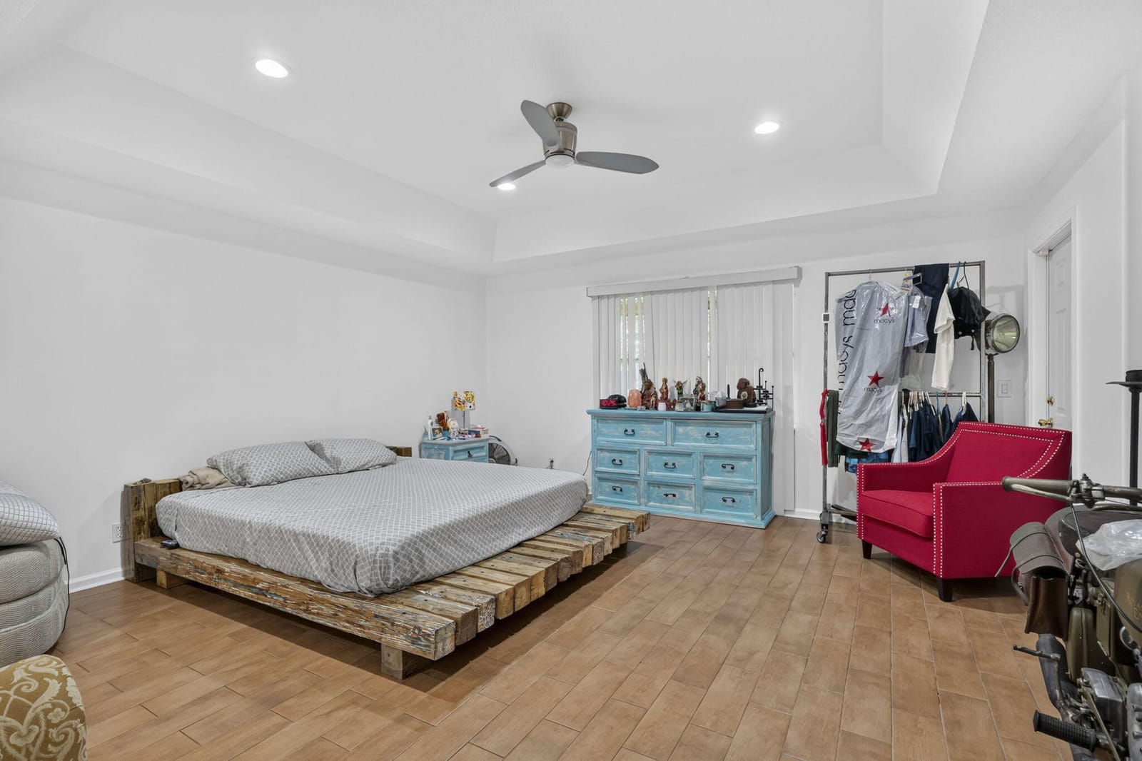 10920 Barn Road, Lake Worth, FL 33449 photo 15