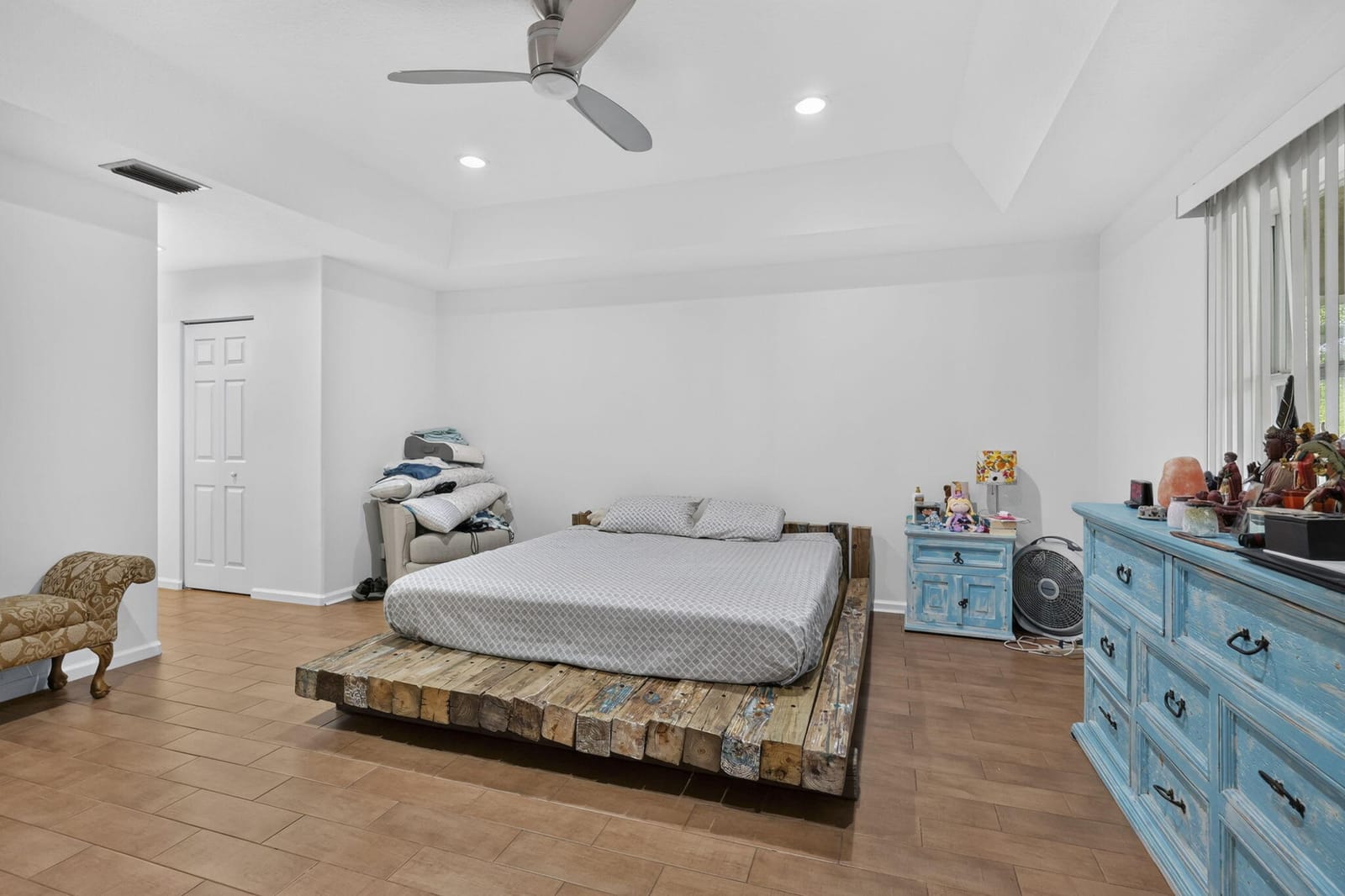 10920 Barn Road, Lake Worth, FL 33449 photo 16