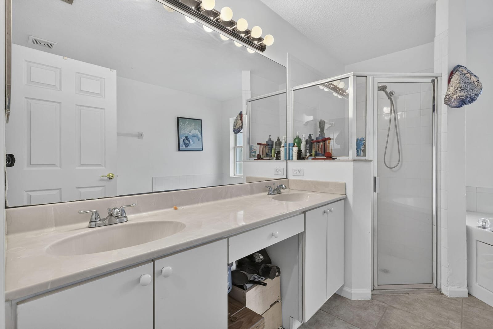 10920 Barn Road, Lake Worth, FL 33449 photo 18