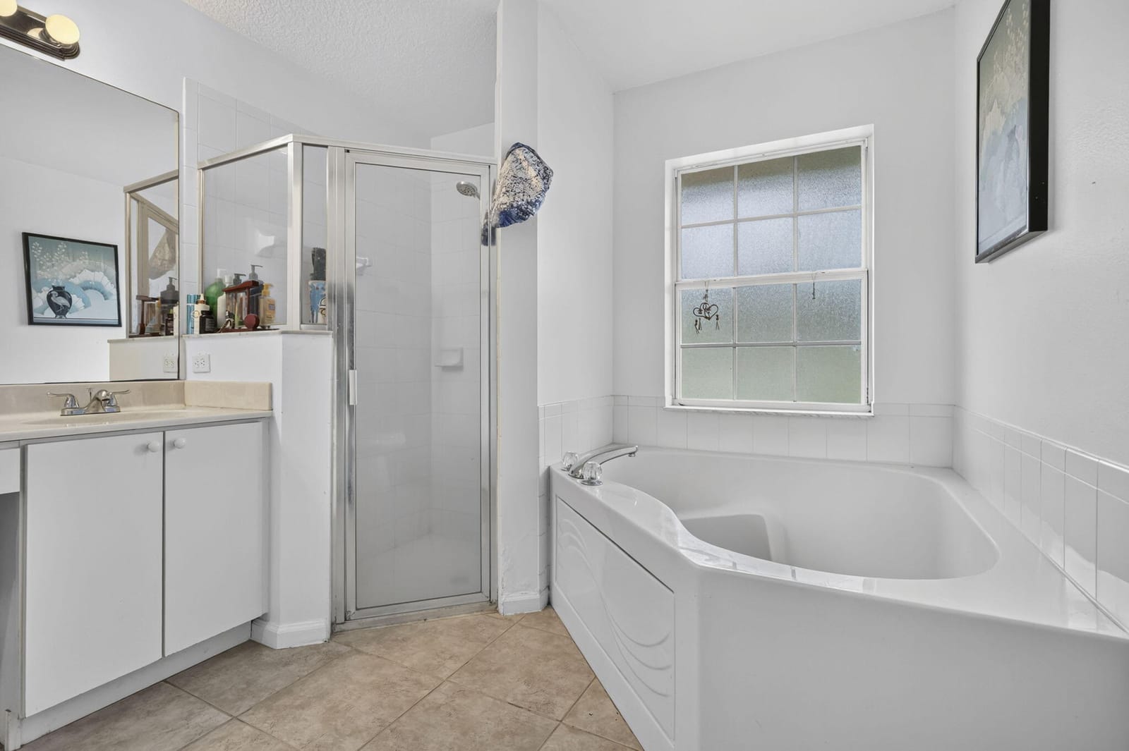 10920 Barn Road, Lake Worth, FL 33449 photo 19