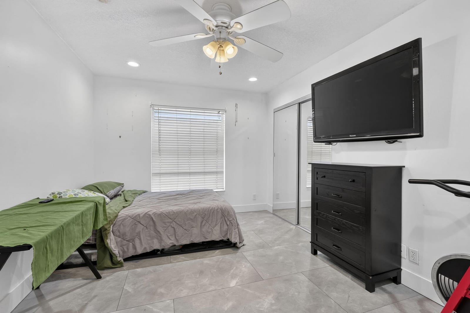 10920 Barn Road, Lake Worth, FL 33449 photo 20