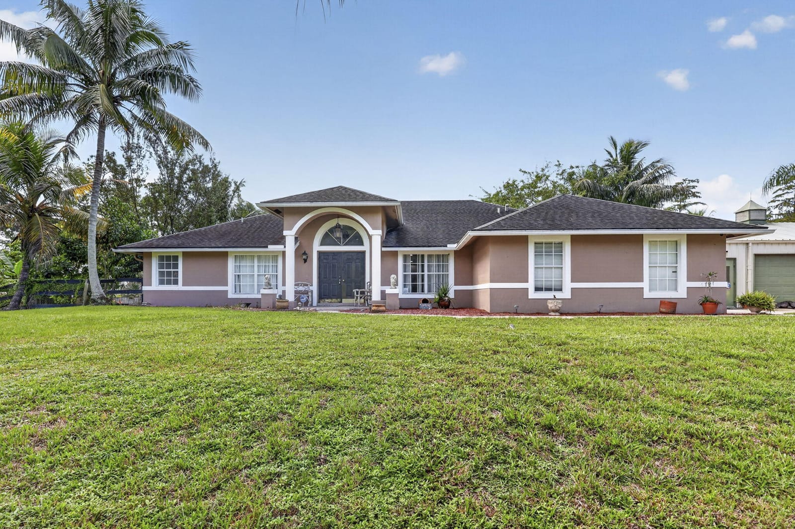10920 Barn Road, Lake Worth, FL 33449 photo 3