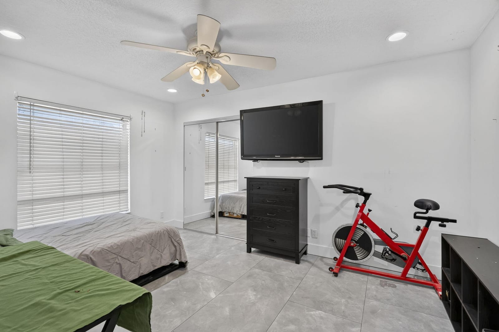 10920 Barn Road, Lake Worth, FL 33449 photo 21
