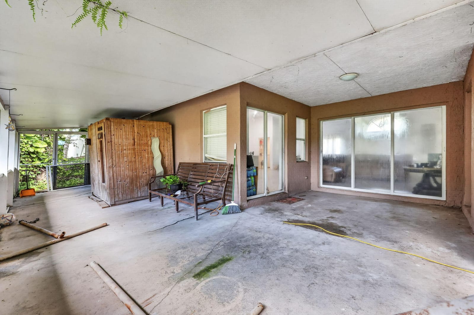 10920 Barn Road, Lake Worth, FL 33449 photo 24