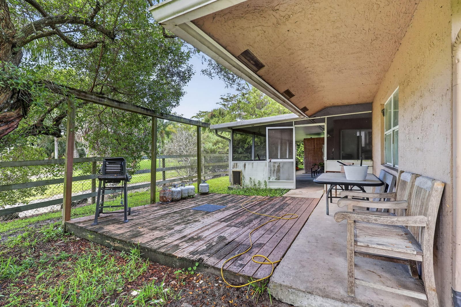 10920 Barn Road, Lake Worth, FL 33449 photo 26